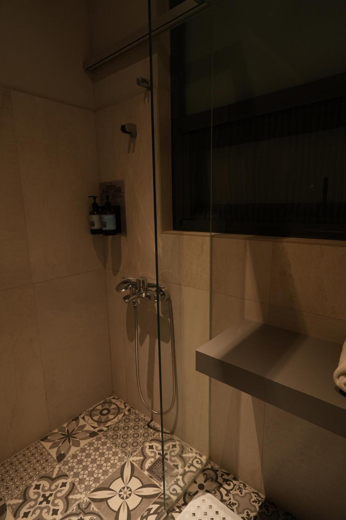 Pathway Inn Magong Zewnętrze zdjęcie